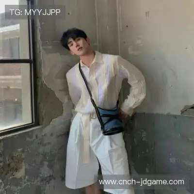 平萌卉