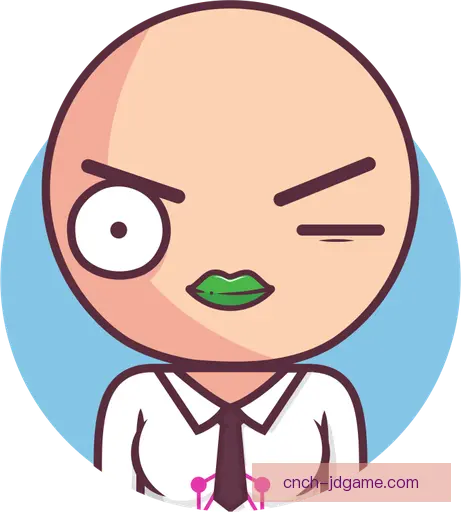 余兴创